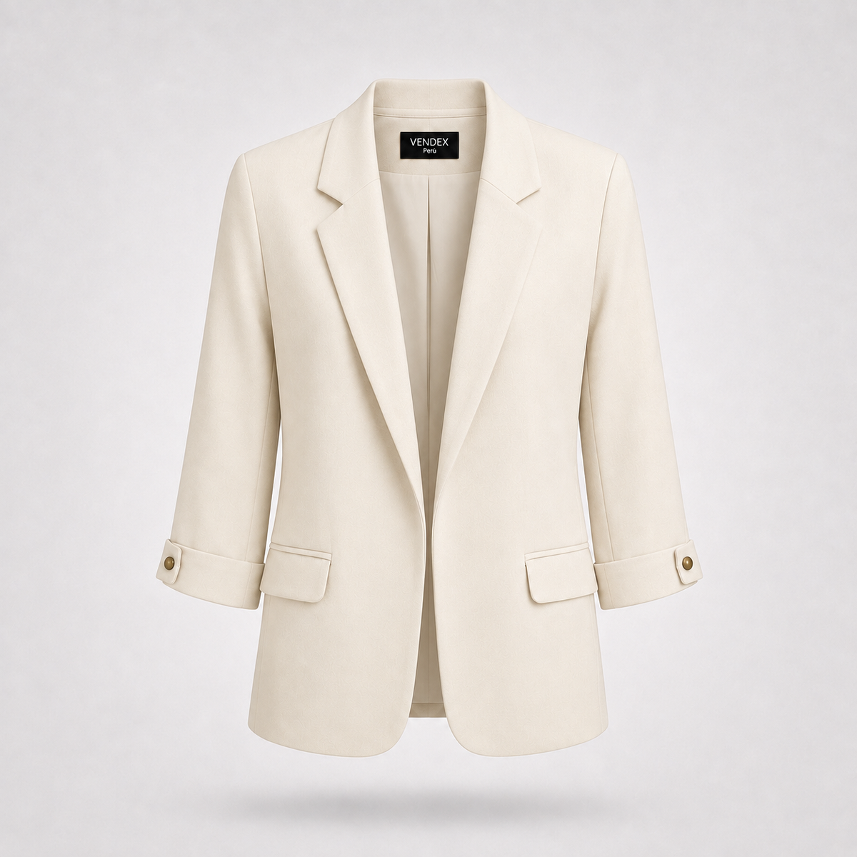 BLAZER EMMA