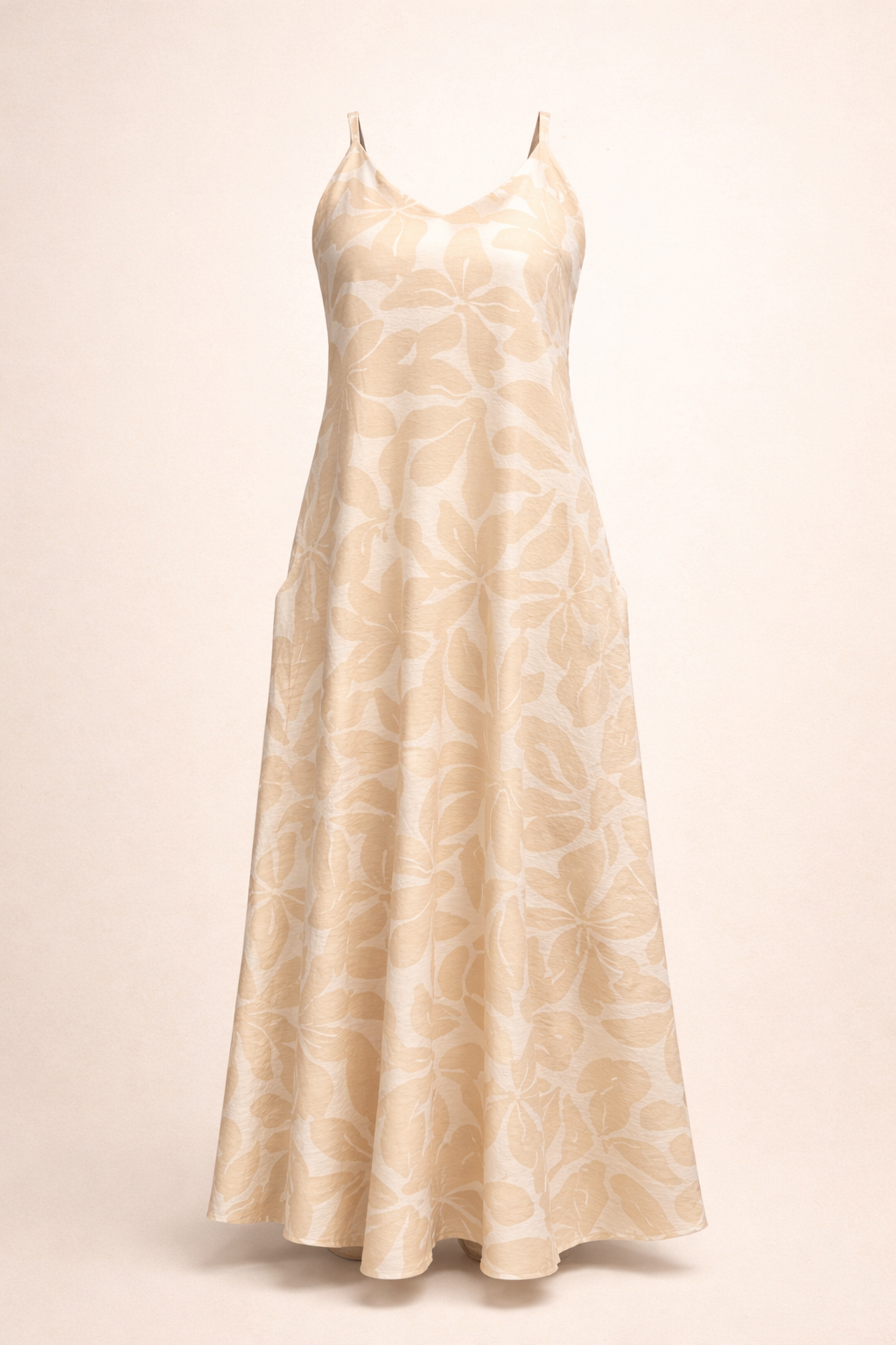 VESTIDO DALIA FIT