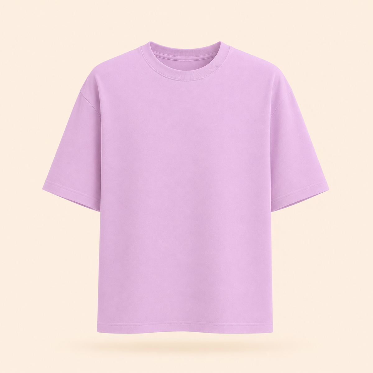 POLO OVERSIZE
