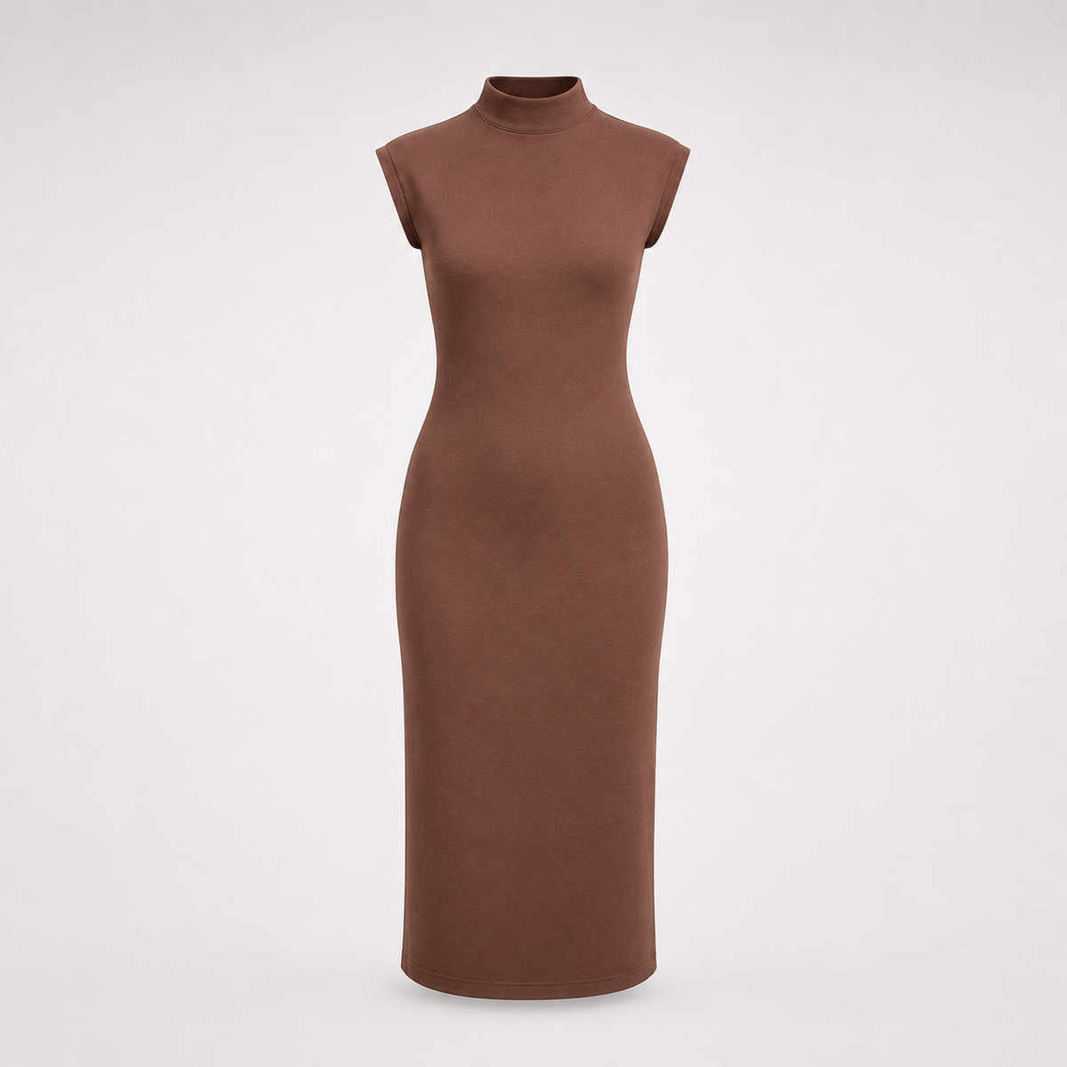 VESTIDO ORIENTAL