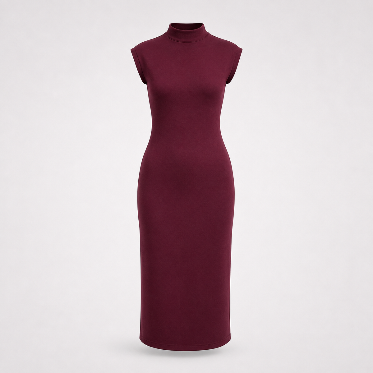 VESTIDO ORIENTAL