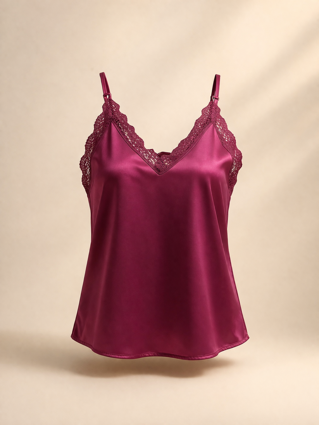 TOP LENCERO BRISA