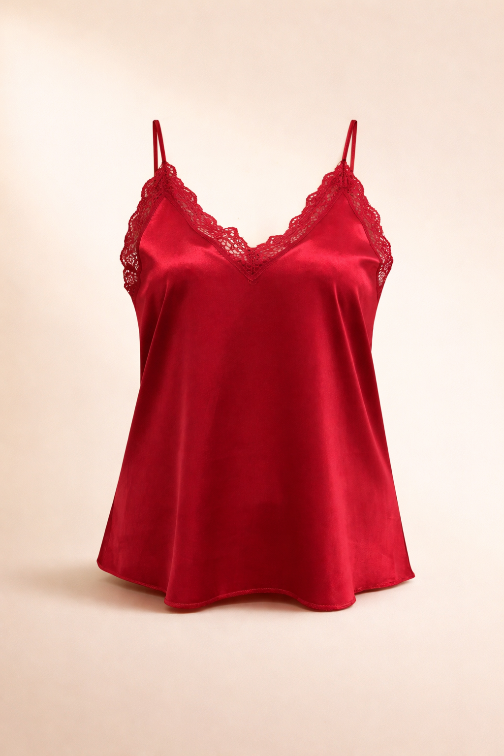 TOP LENCERO BRISA