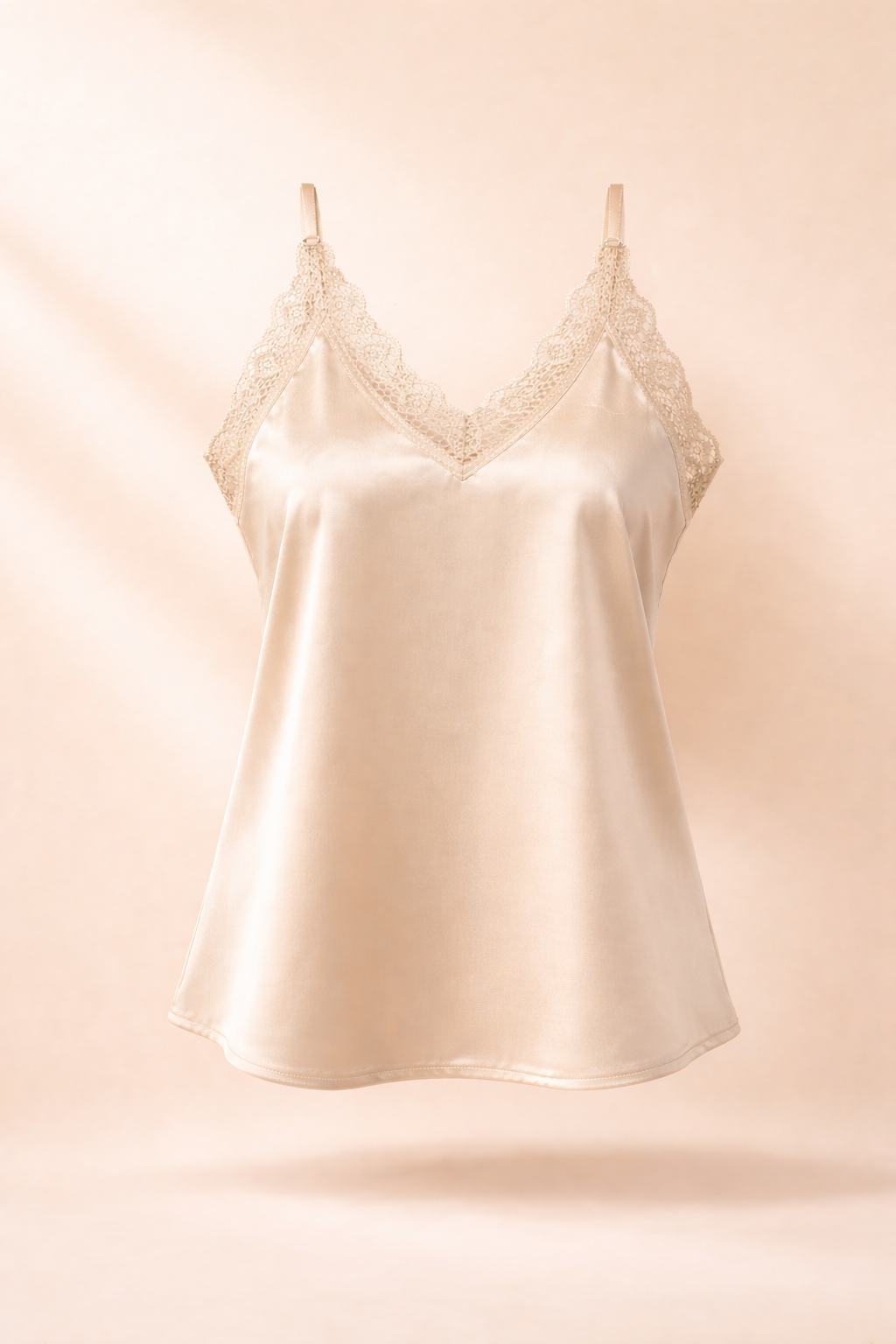 TOP LENCERO BRISA