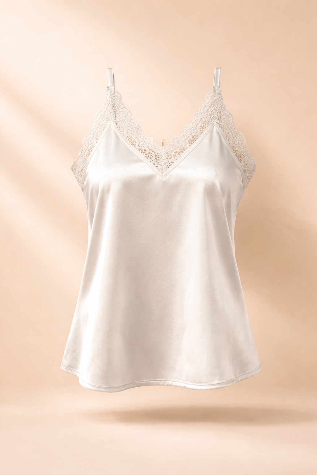 TOP LENCERO BRISA