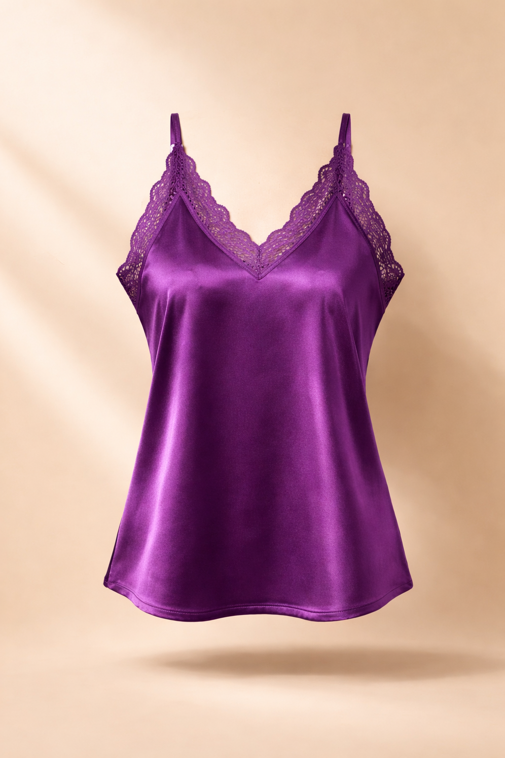 TOP LENCERO BRISA