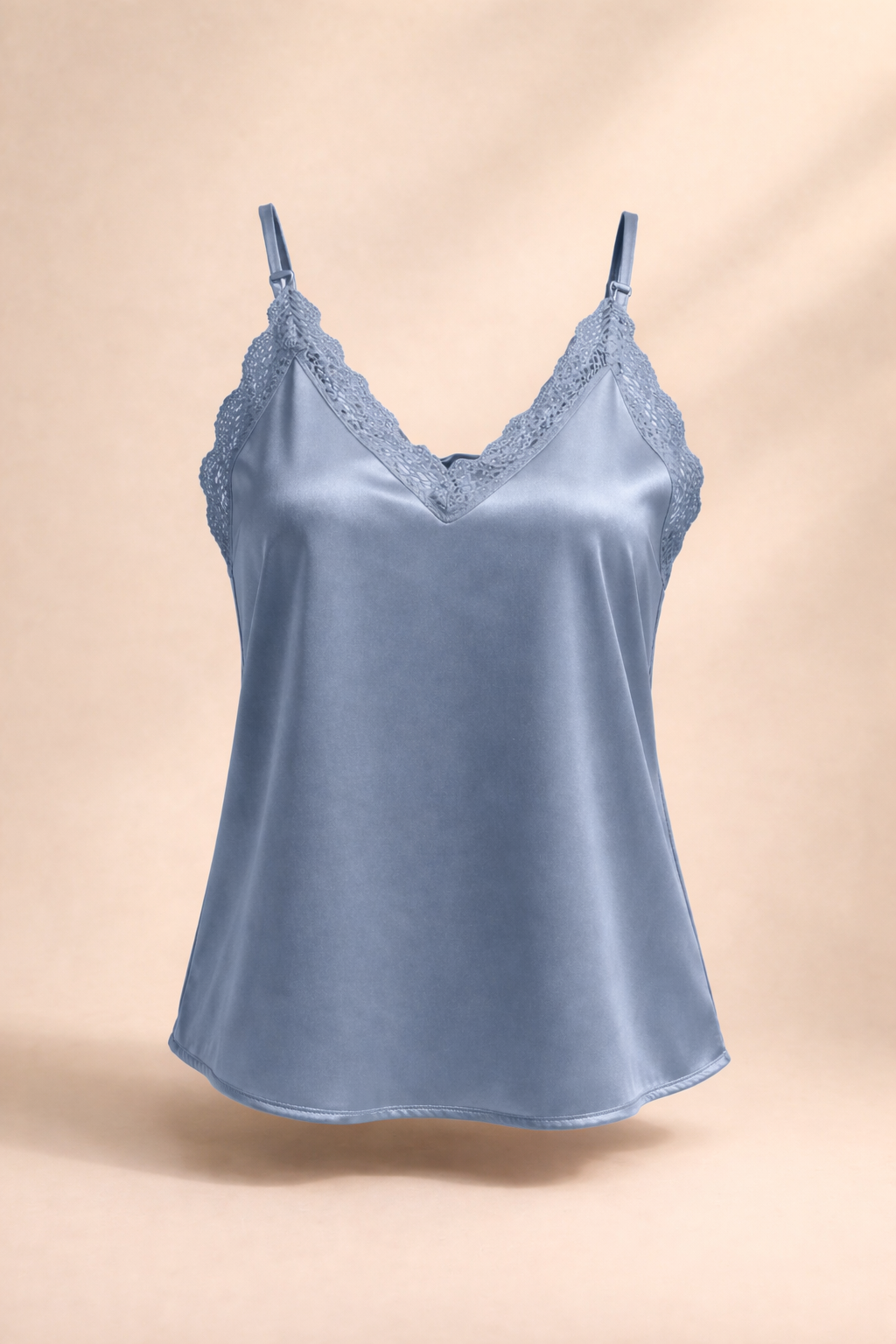 TOP LENCERO BRISA