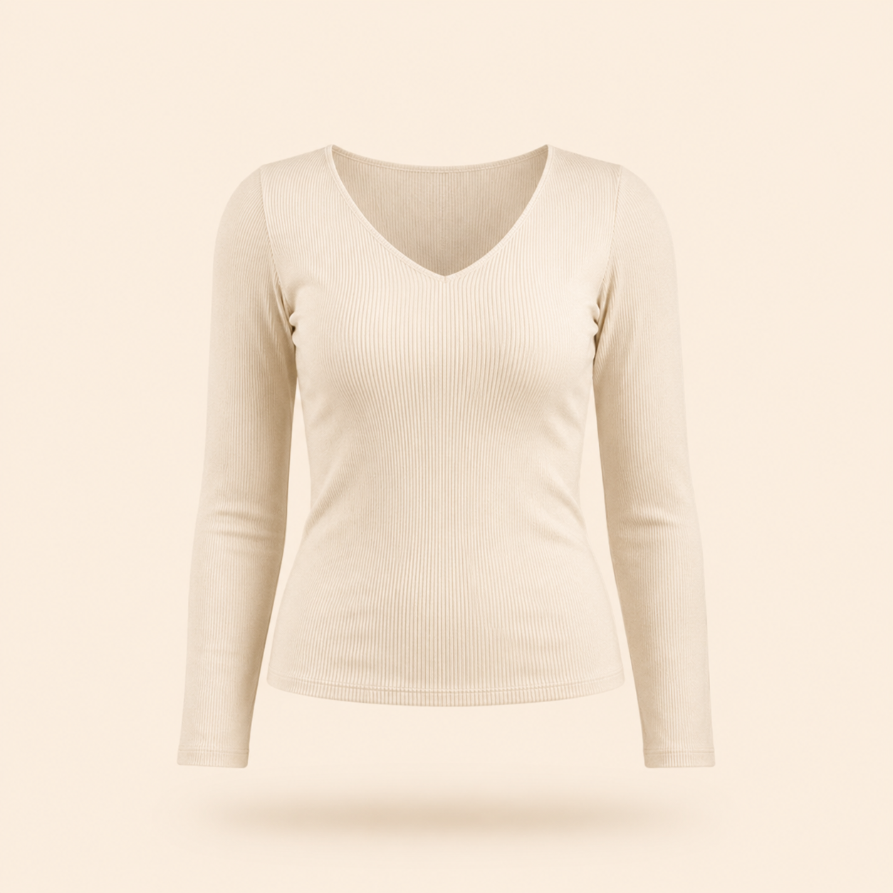 POLO ARIANA 2.0