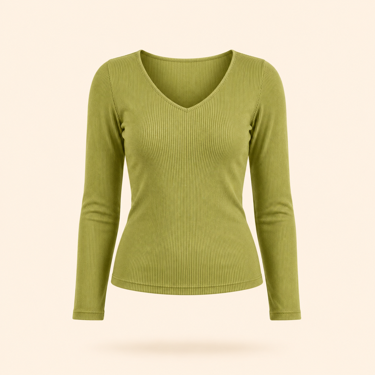 POLO ARIANA