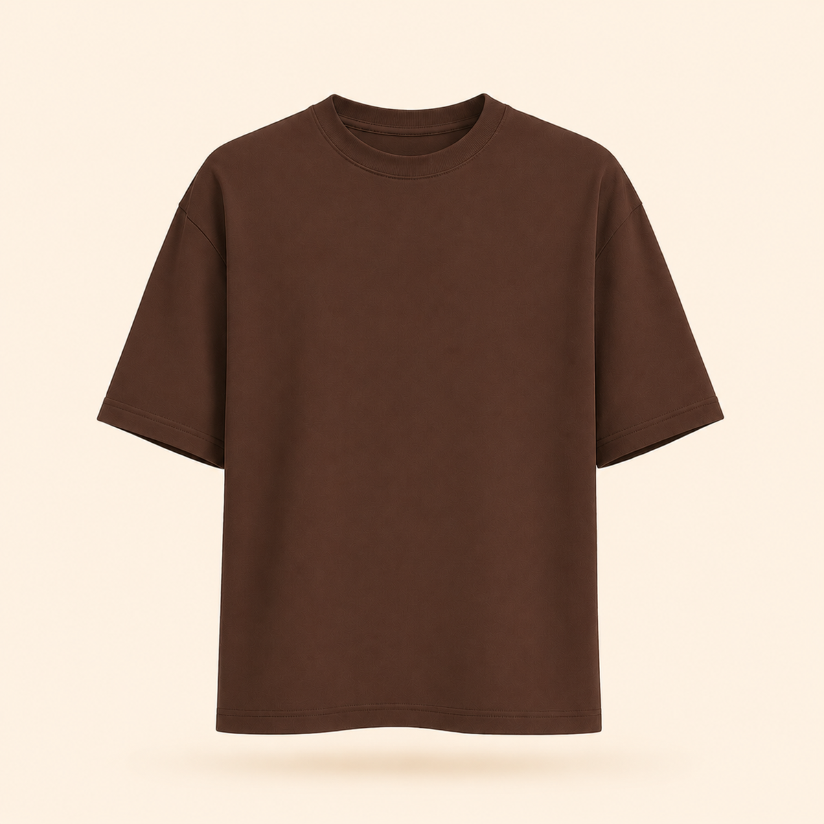 POLO OVERSIZE