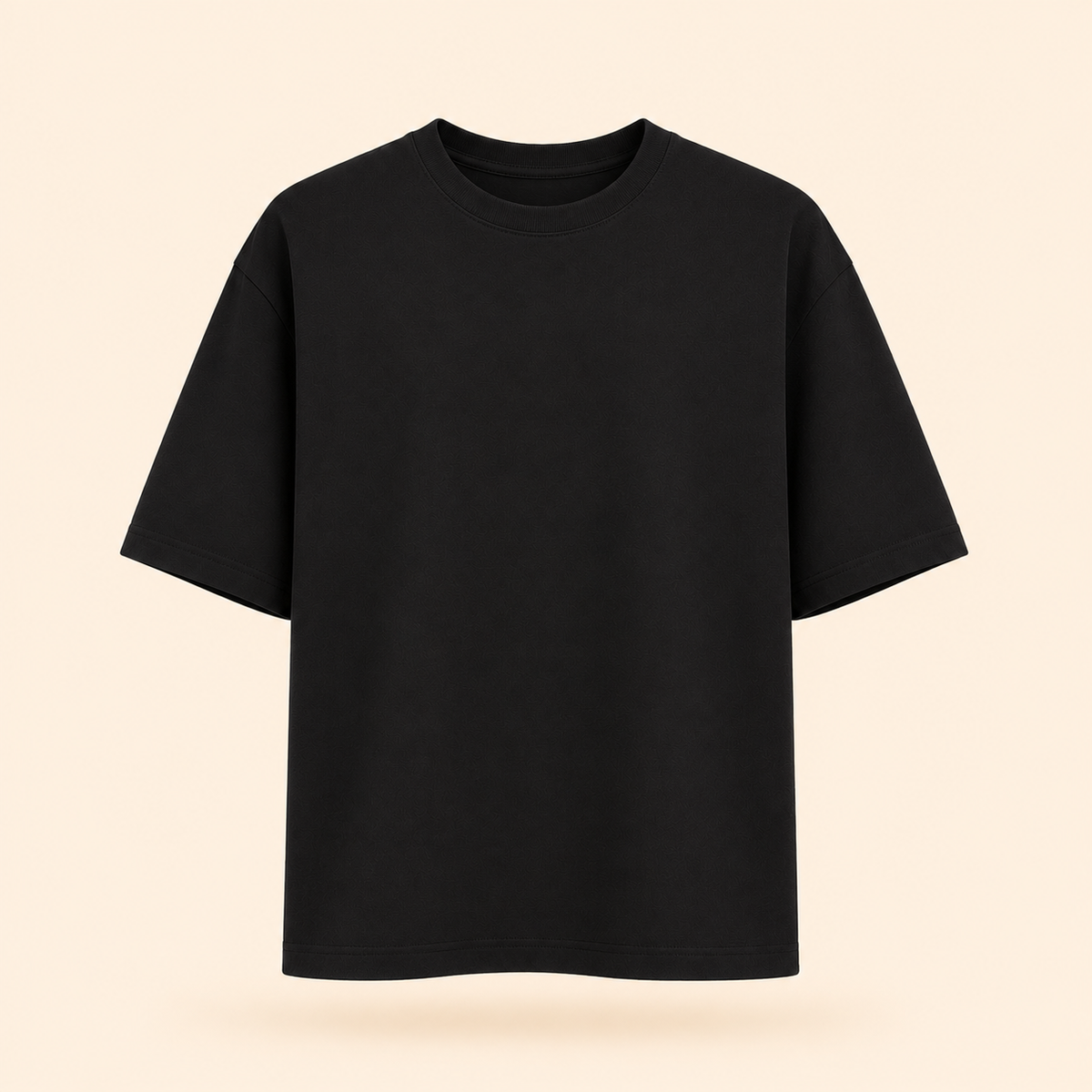 POLO OVERSIZE