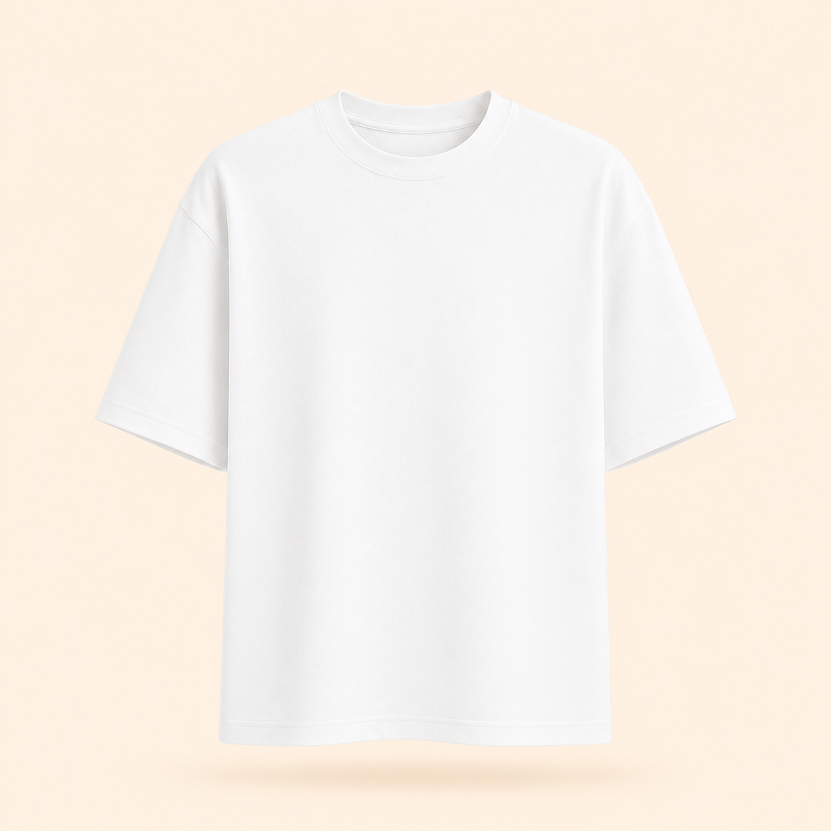 POLO OVERSIZE