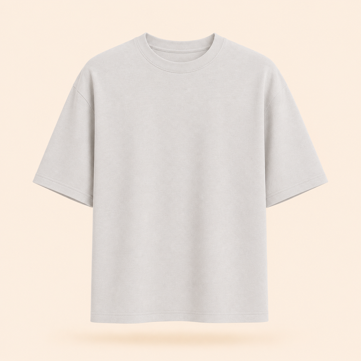 POLO OVERSIZE