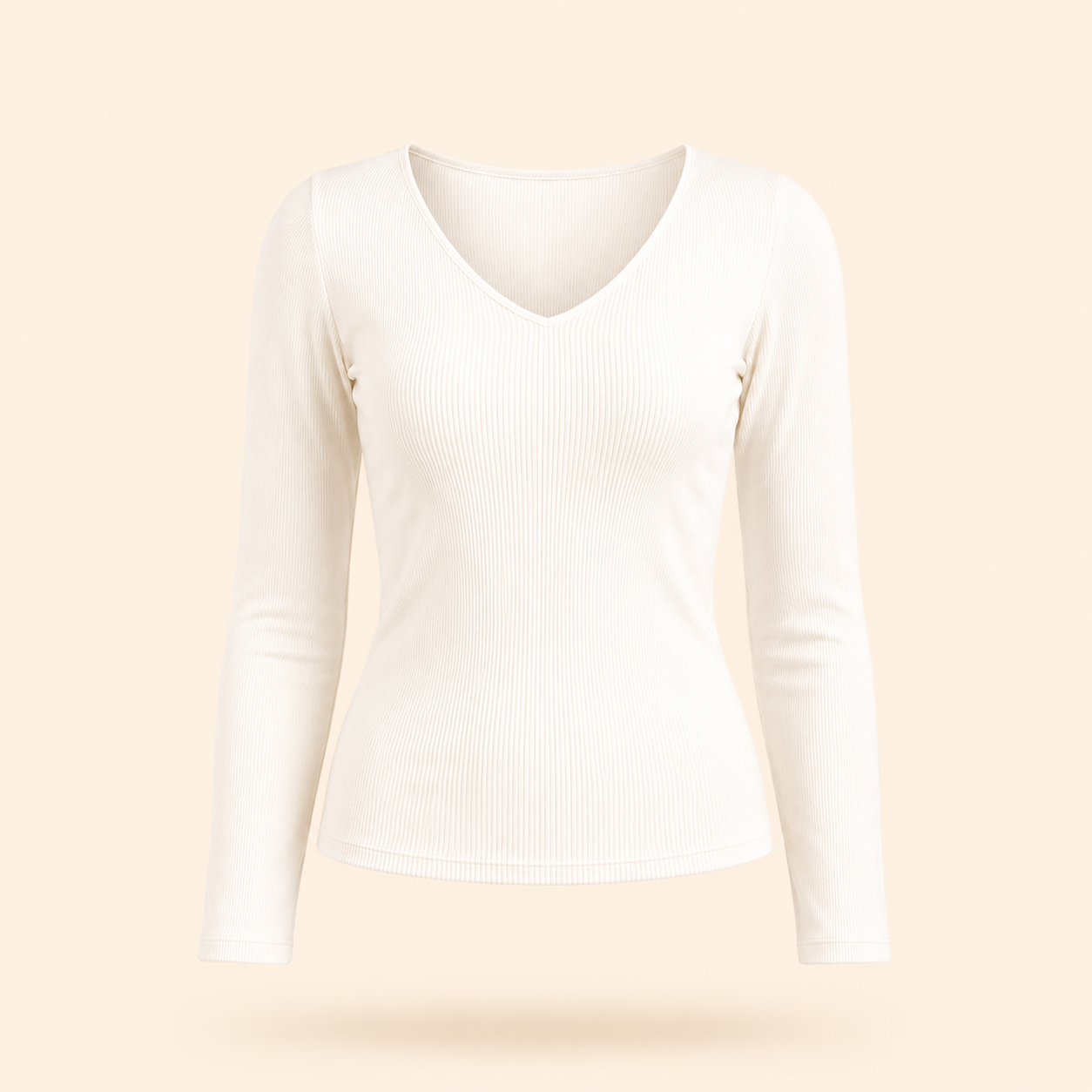 POLO ARIANA 2.0