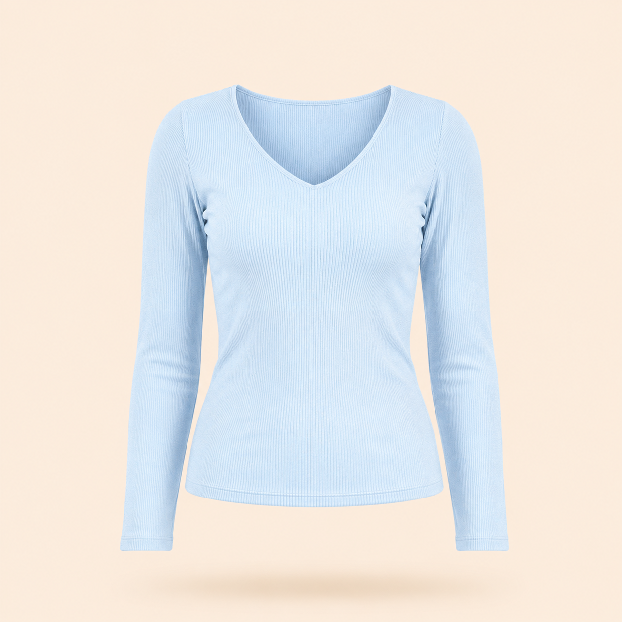 POLO ARIANA 2.0