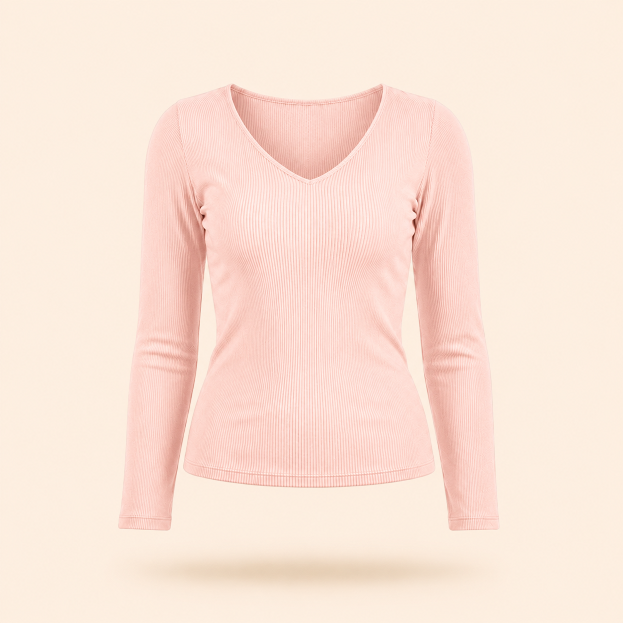 POLO ARIANA 2.0