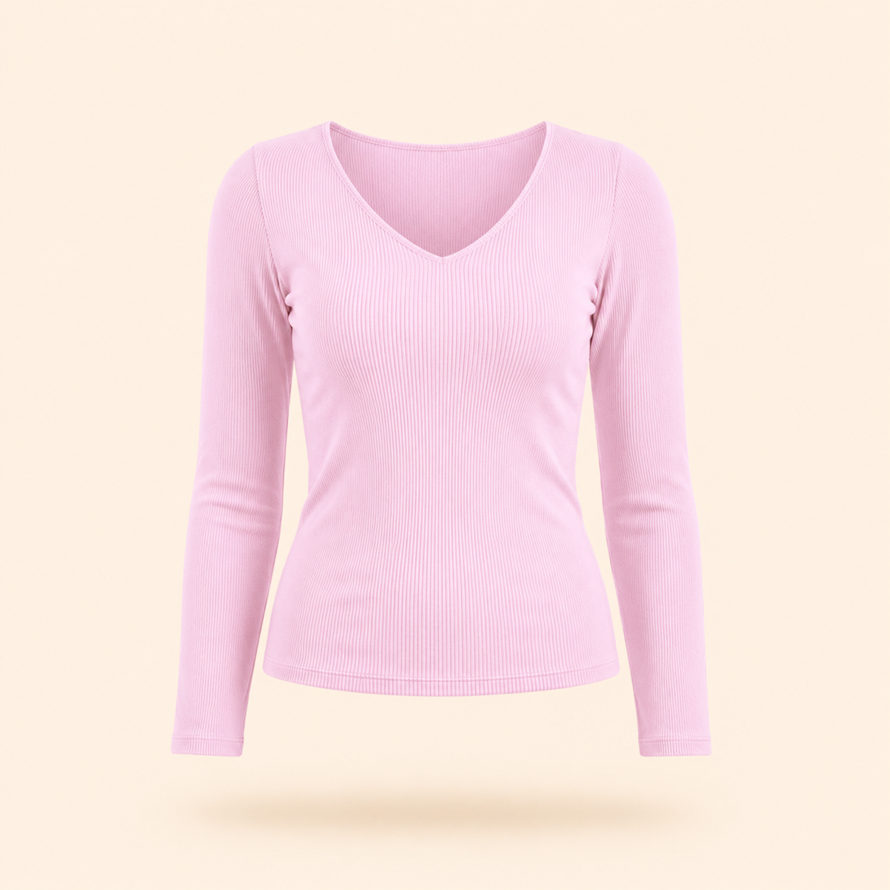 POLO ARIANA 2.0