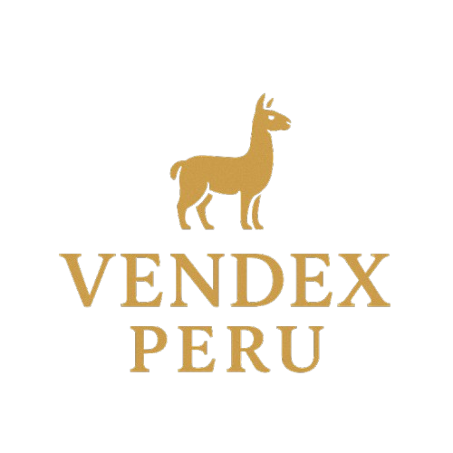 VENDEX PERU