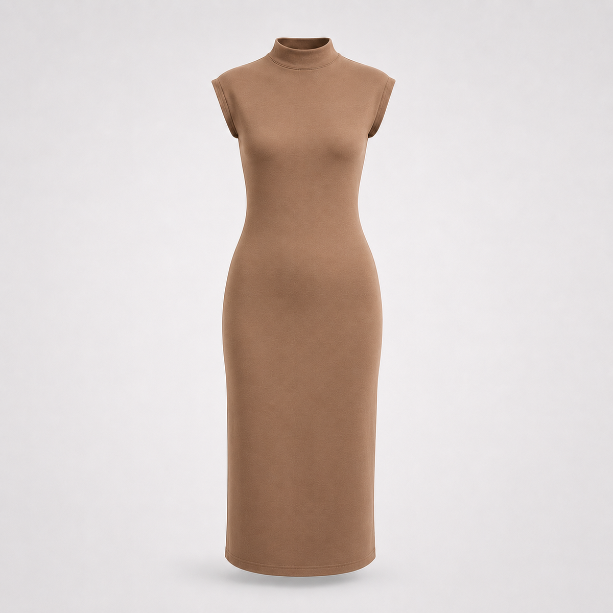 VESTIDO ORIENTAL