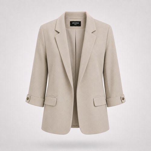 BLAZER EMMA