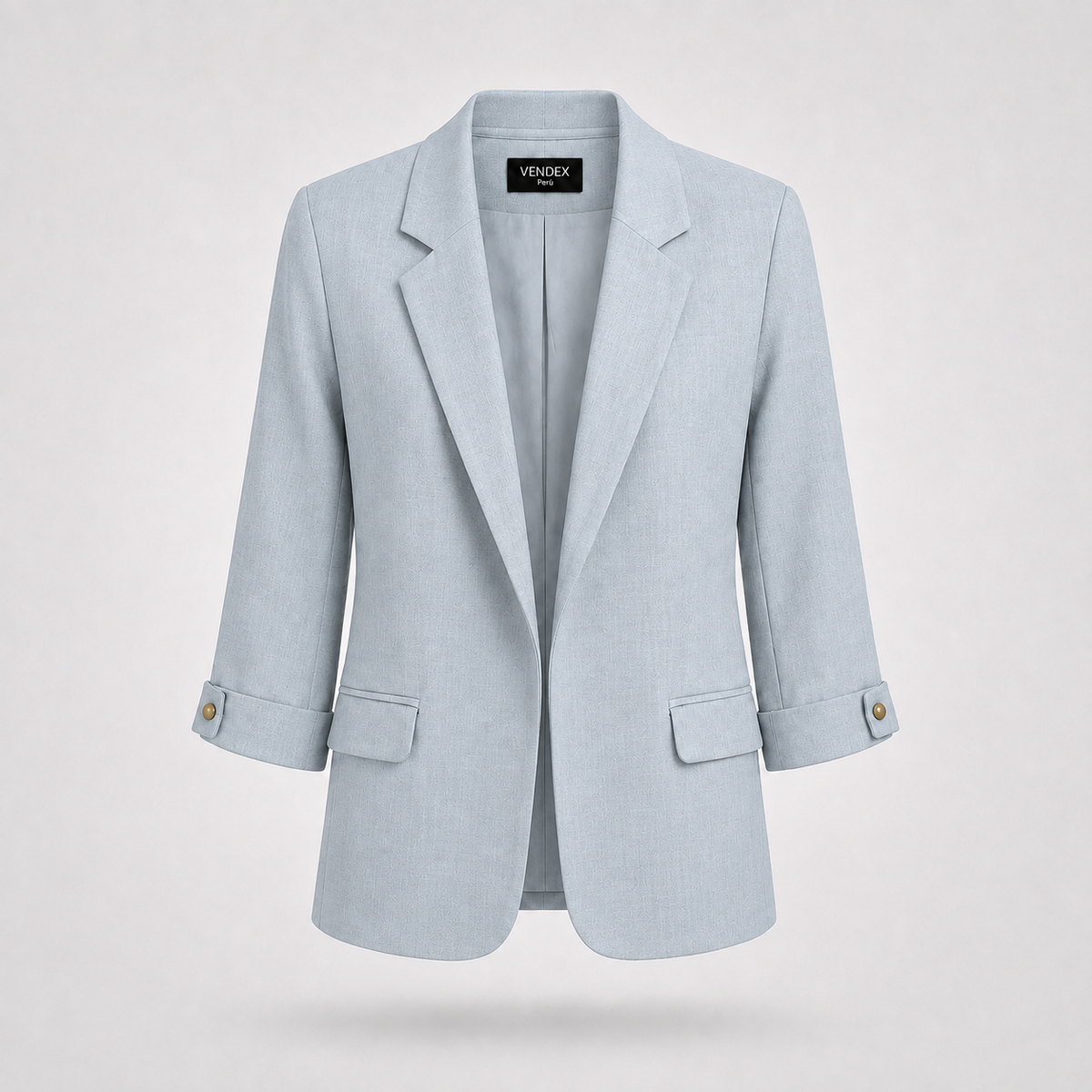 BLAZER EMMA