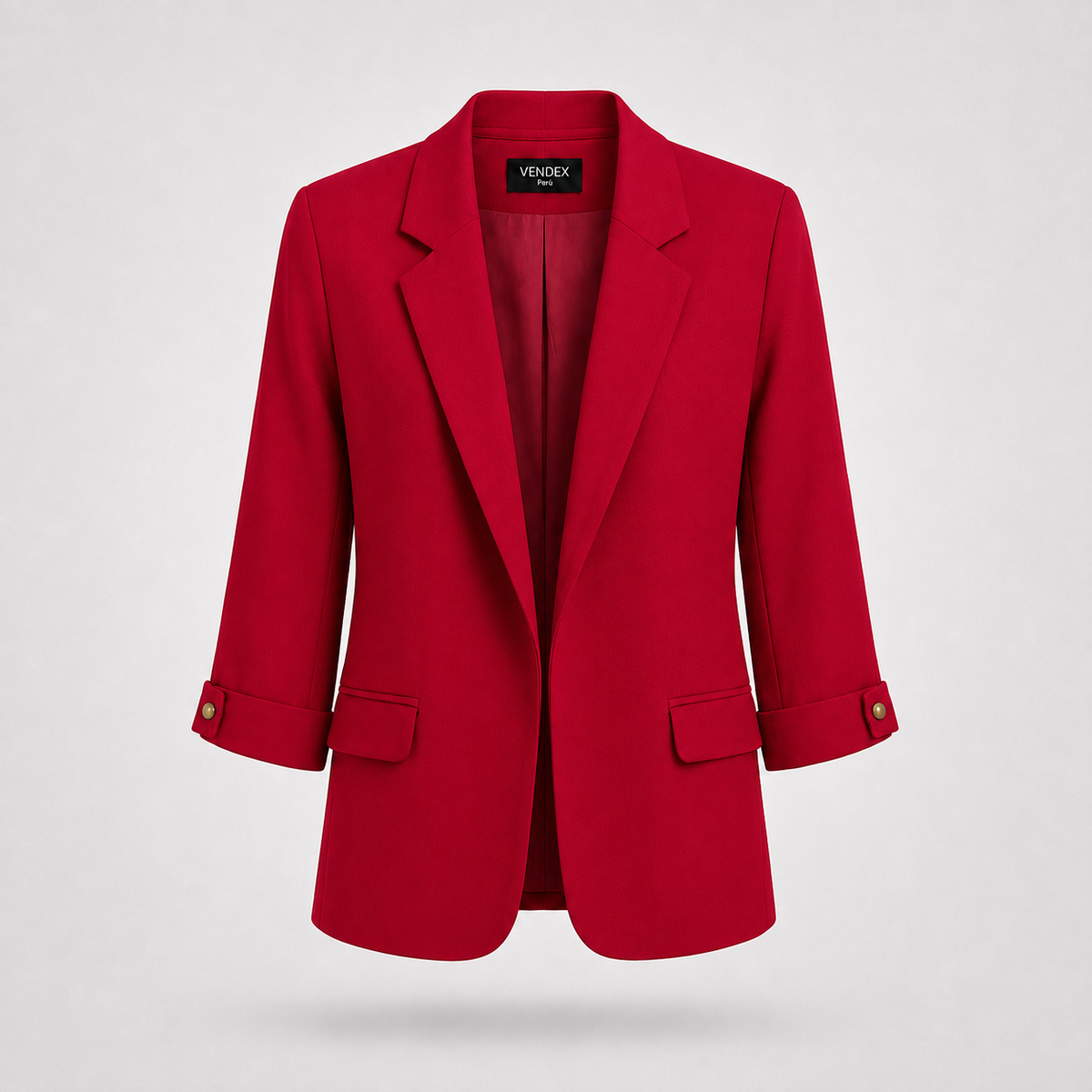 BLAZER EMMA