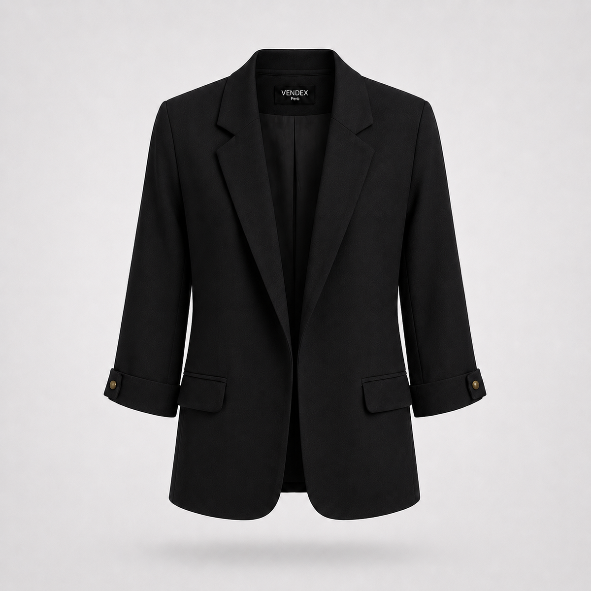 BLAZER EMMA