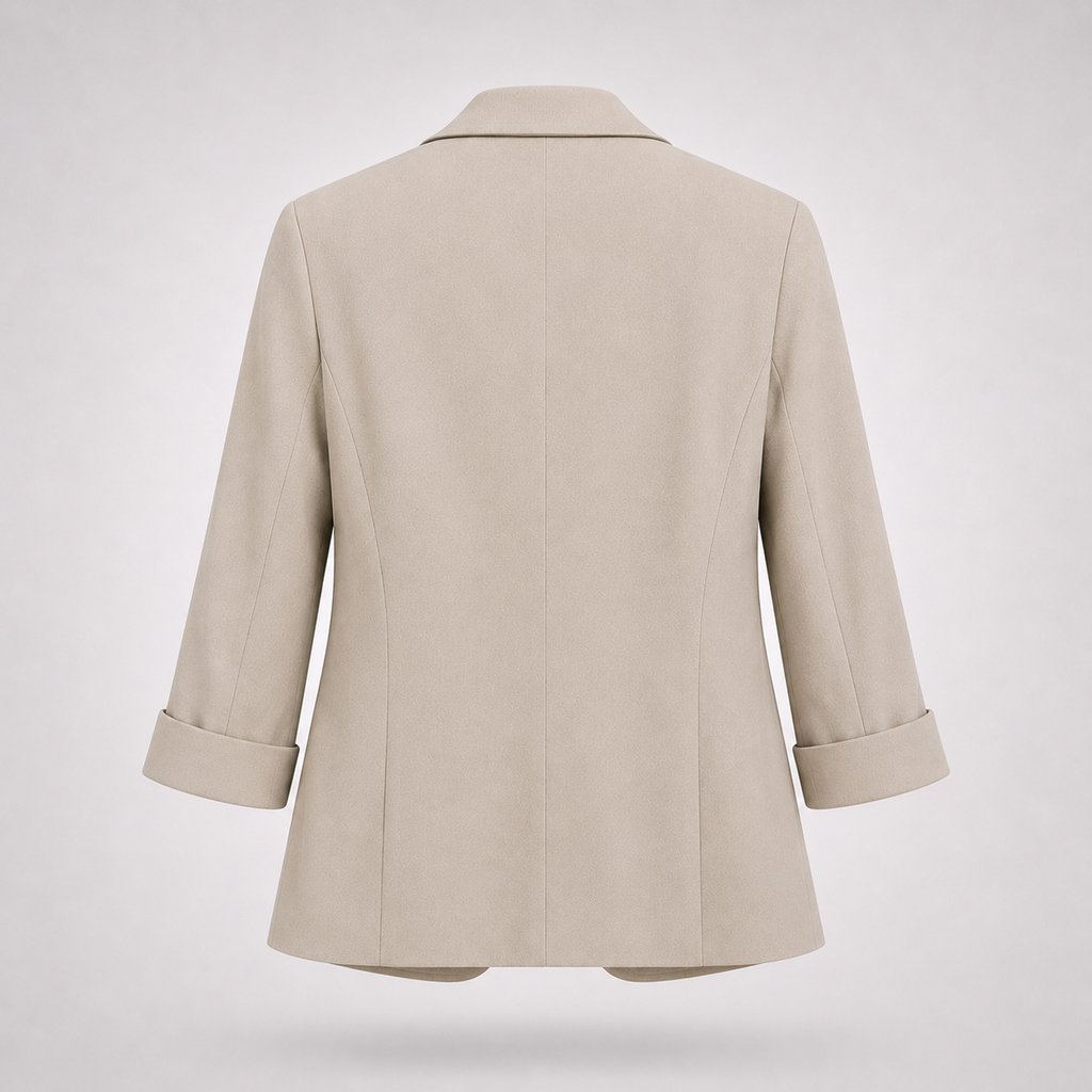BLAZER EMMA