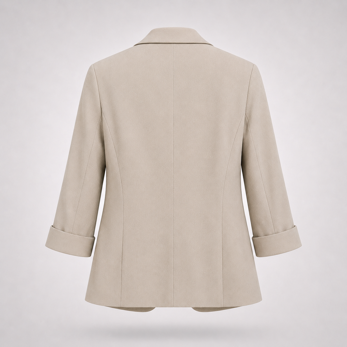 BLAZER EMMA