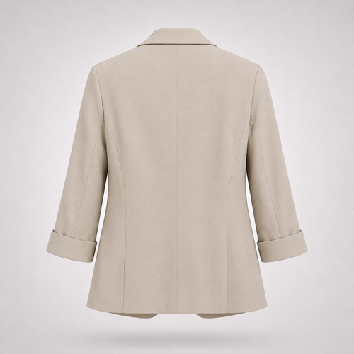 BLAZER EMMA