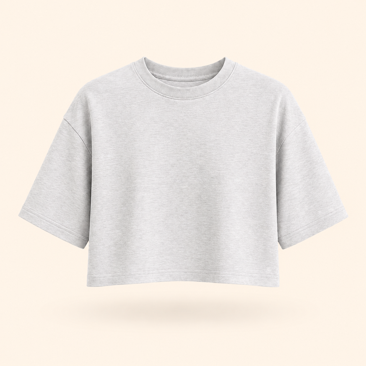 MINI OVERSIZE