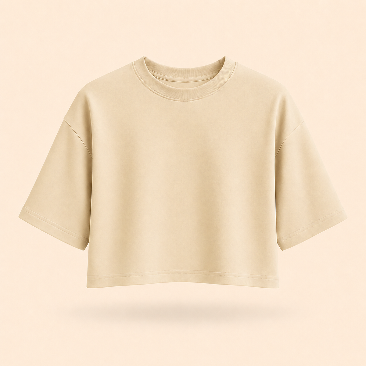 MINI OVERSIZE