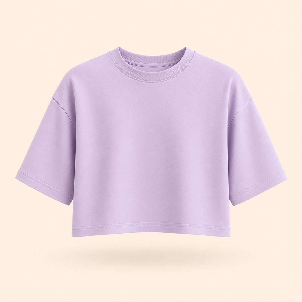 MINI OVERSIZE