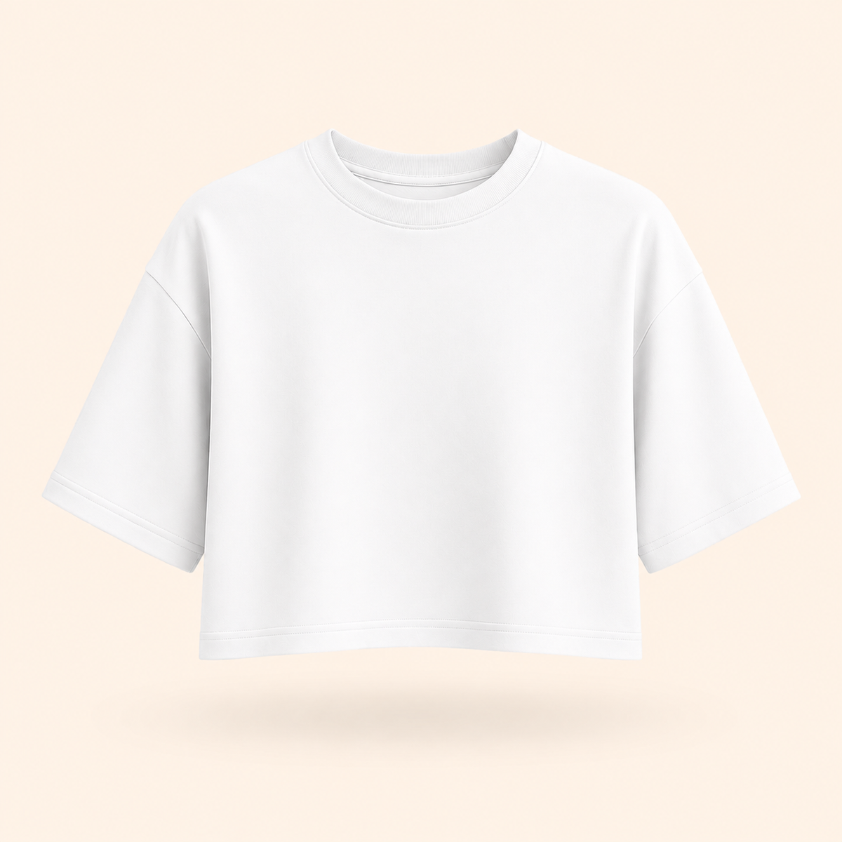 MINI OVERSIZE