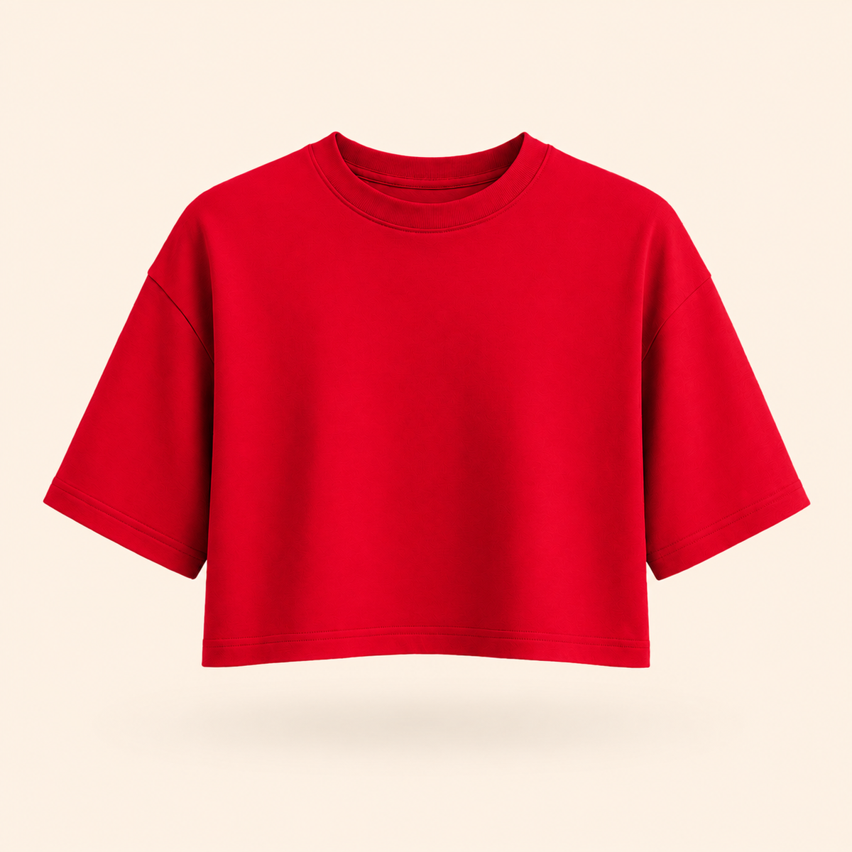 MINI OVERSIZE