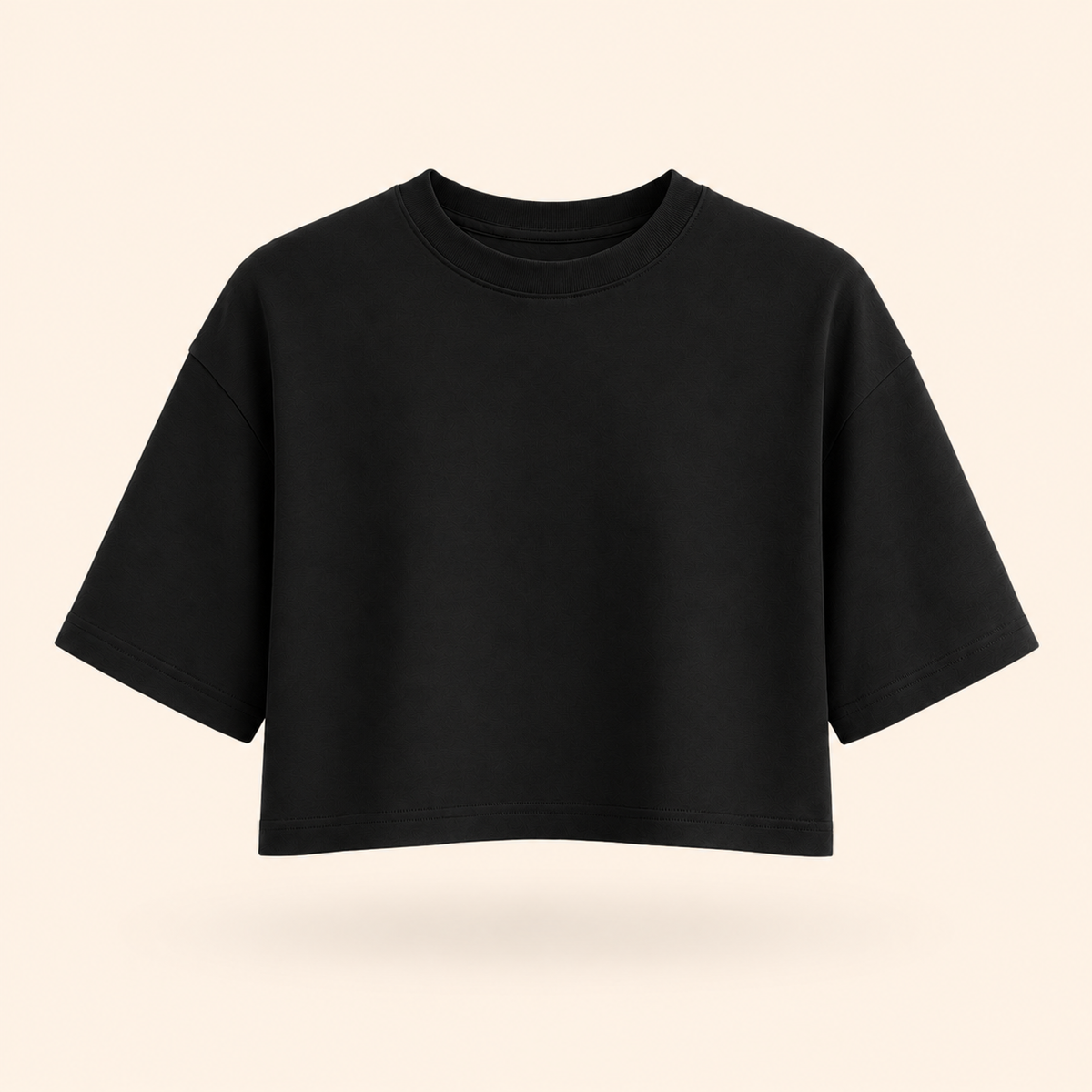 MINI OVERSIZE