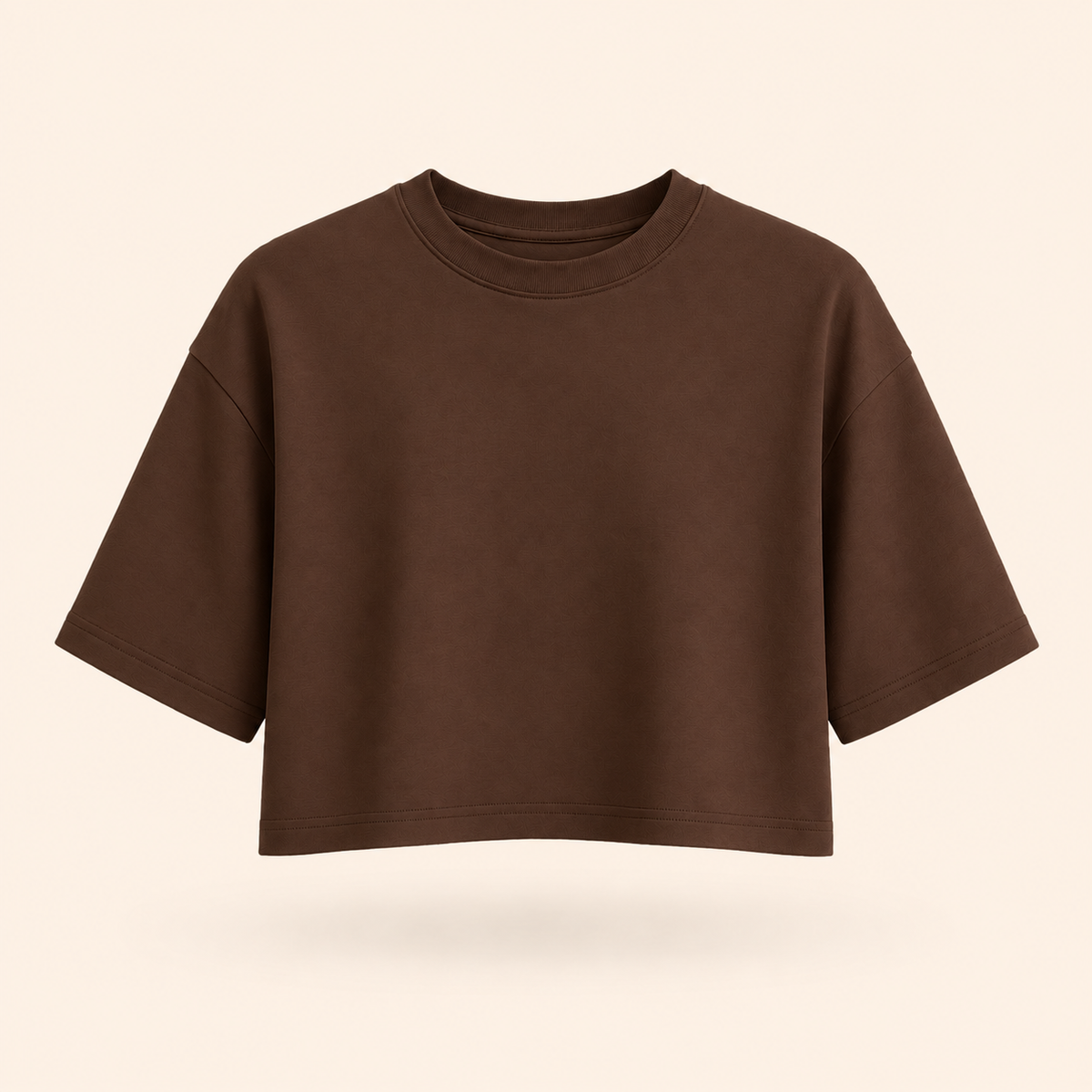 MINI OVERSIZE