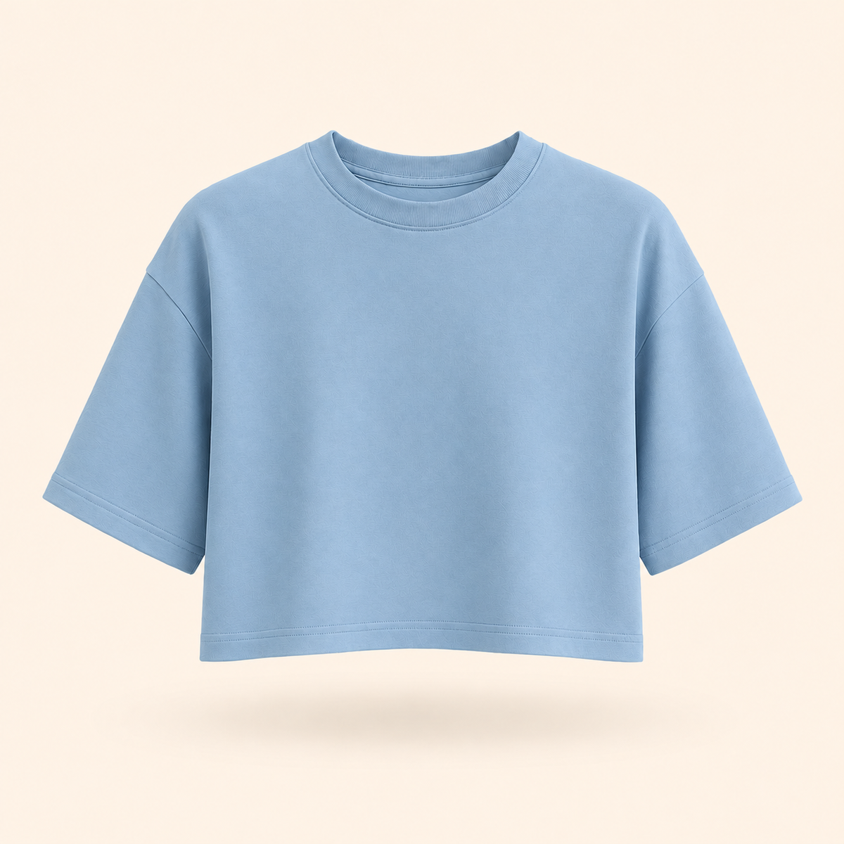 MINI OVERSIZE