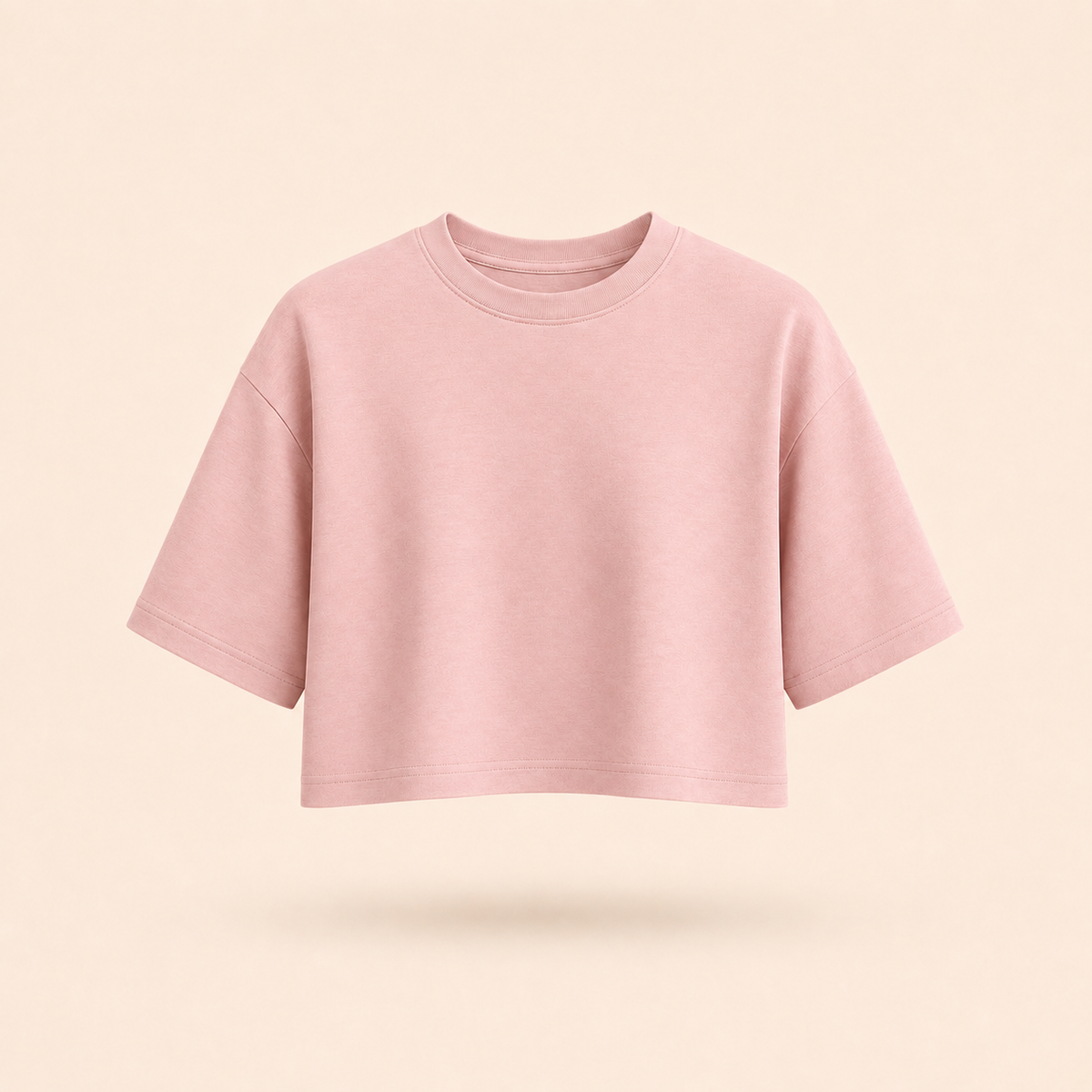 MINI OVERSIZE