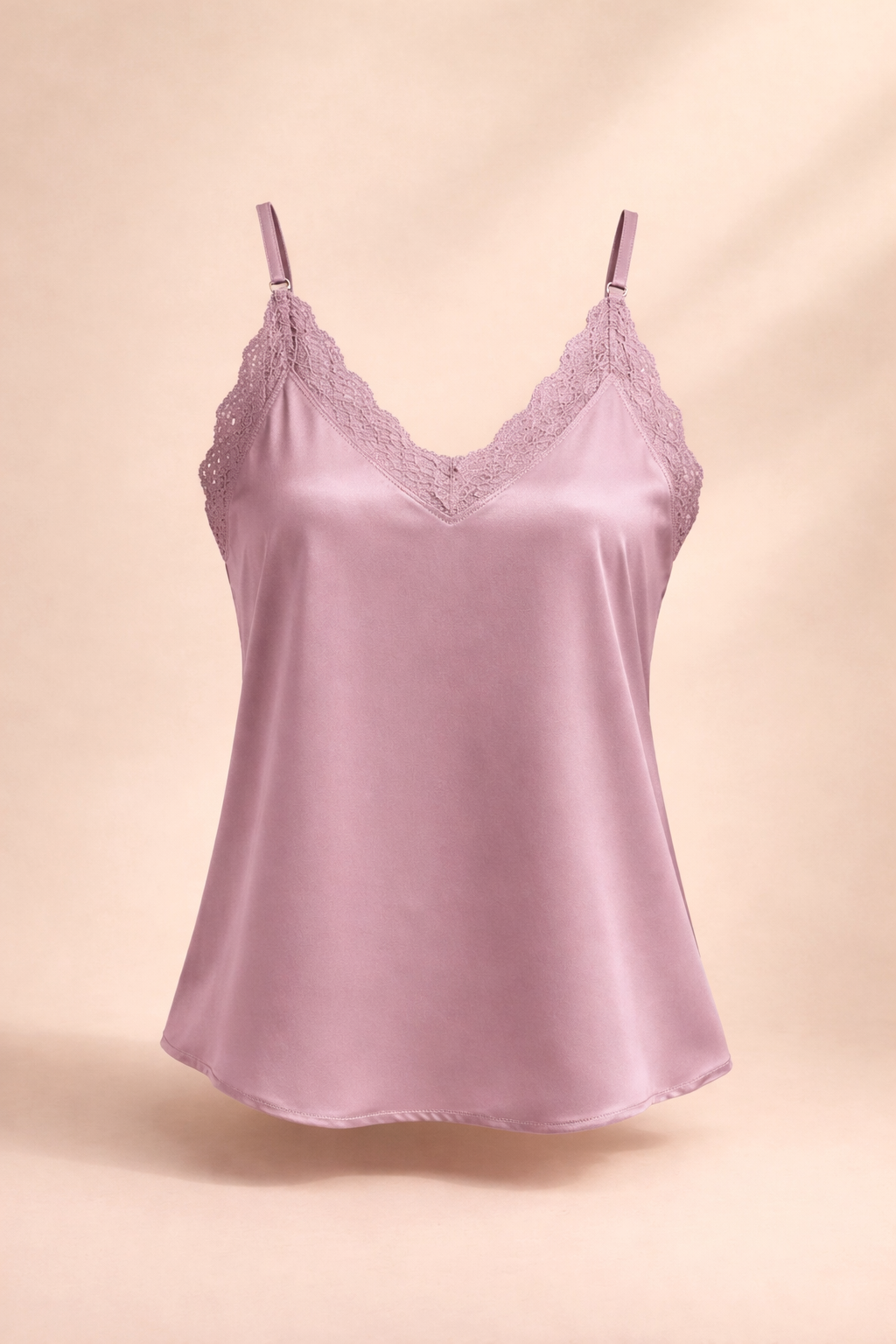 TOP LENCERO BRISA