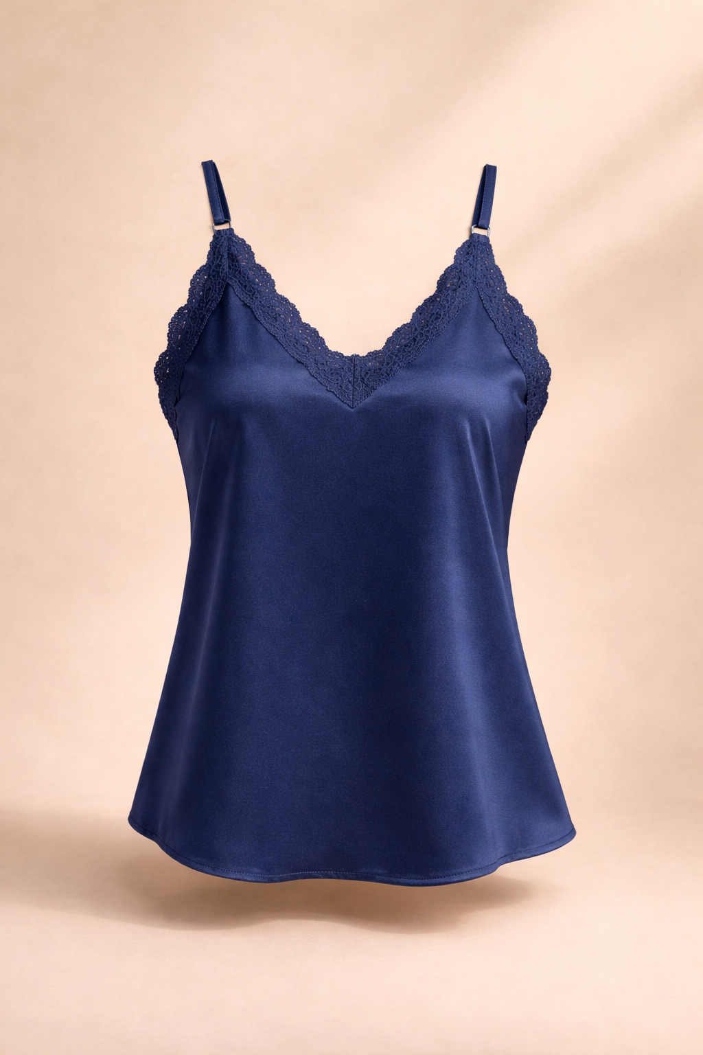 TOP LENCERO BRISA