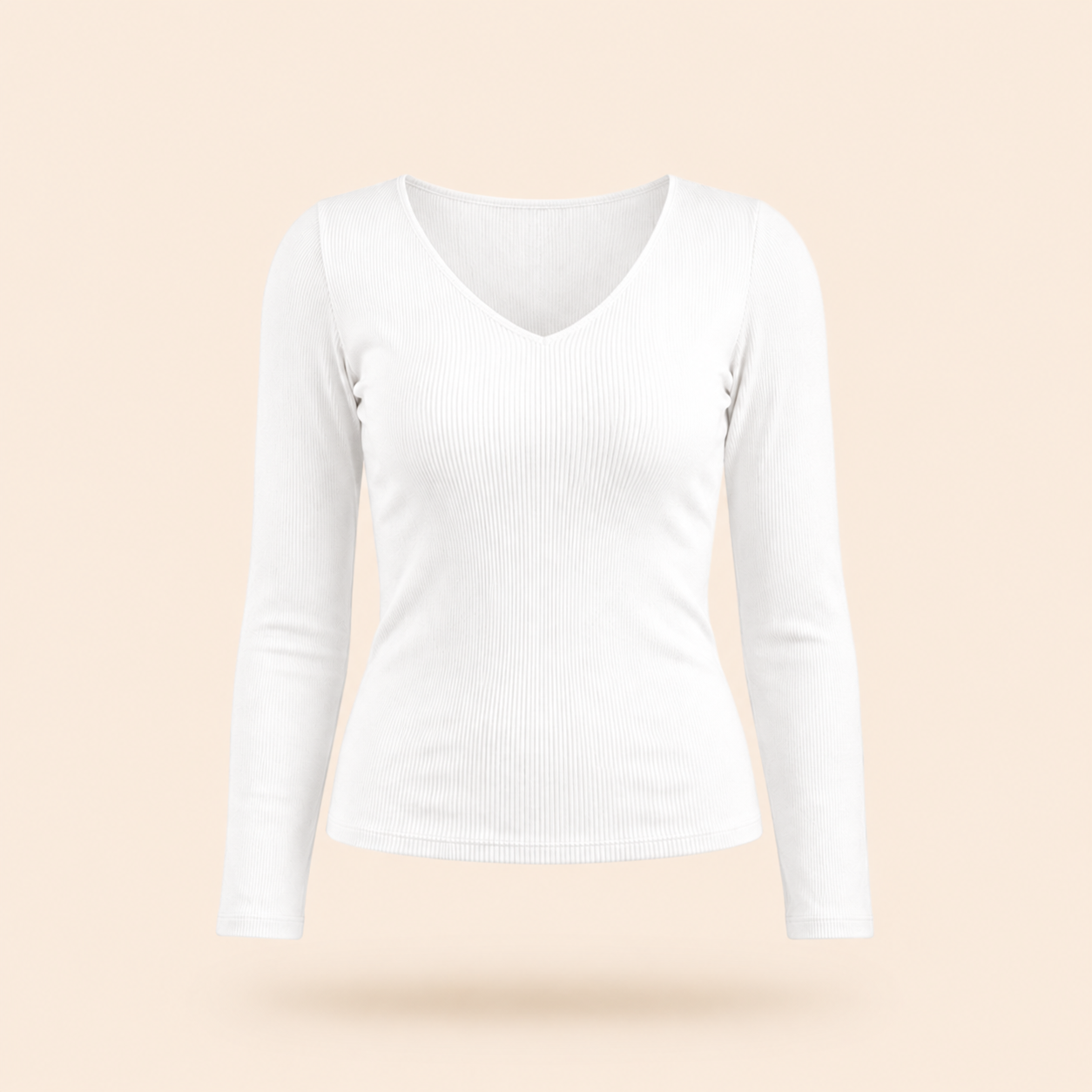 POLO ARIANA 2.0