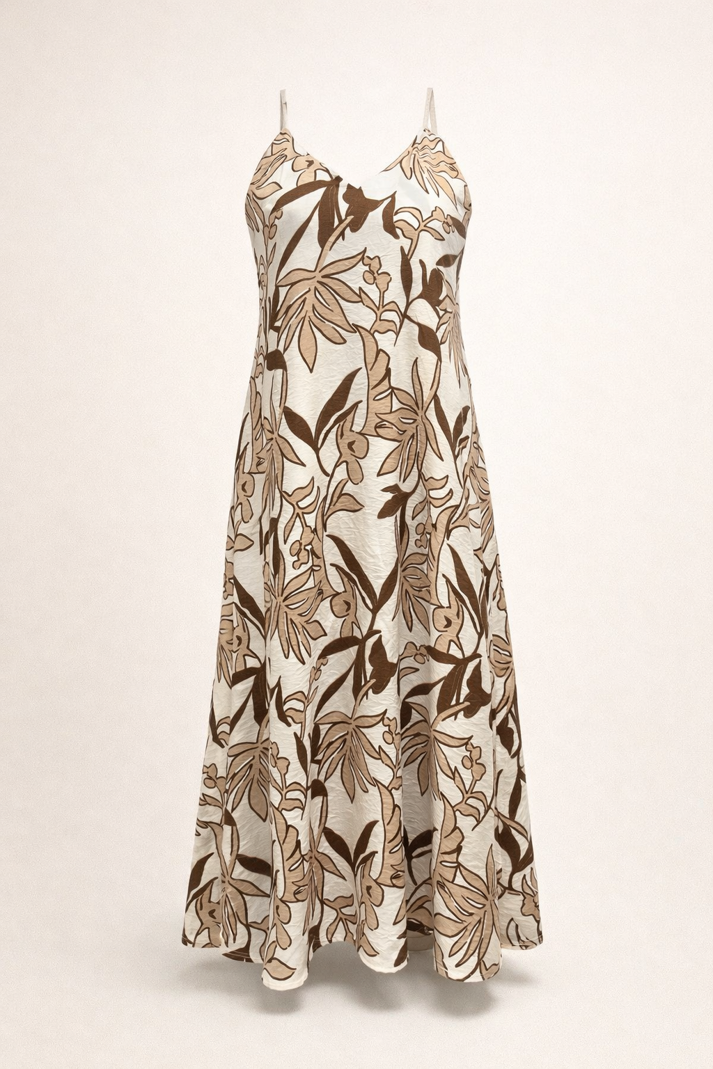 VESTIDO DALIA FIT