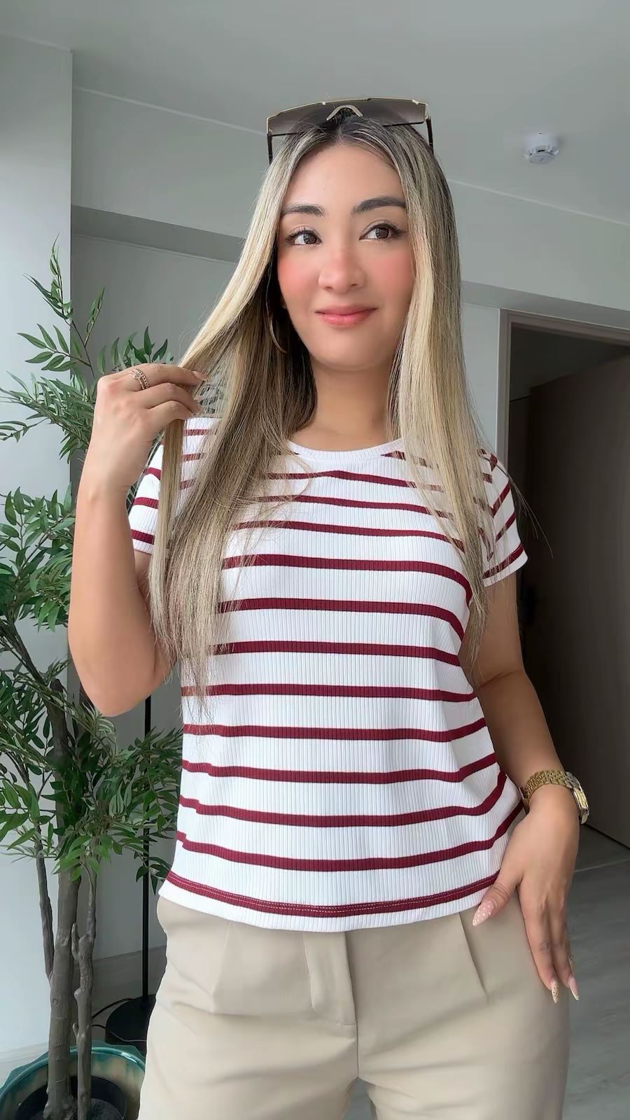 Polo killa