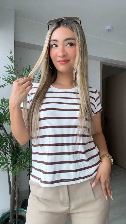 Polo killa
