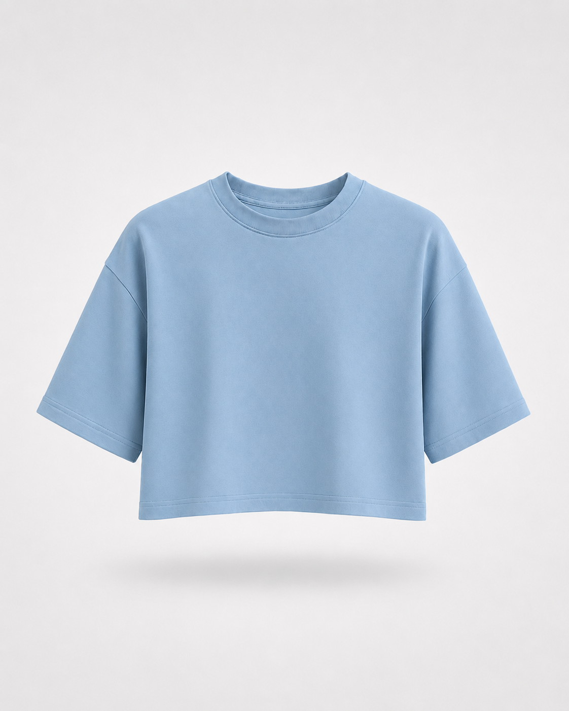 MINI OVERSIZE