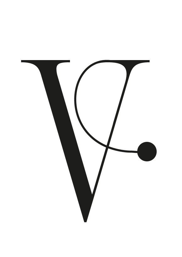 VENDEX PERU